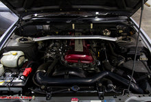 Load image into Gallery viewer, 1991 Nissan Silvia K's *SOLD*