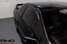 Load image into Gallery viewer, 1991 Nissan R31 Skyline GTR *SOLD*