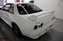 Load image into Gallery viewer, 1991 Nissan R32 Skyline GTR *SOLD*