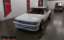 Load image into Gallery viewer, 1990 Toyota Chaser Twin Turbo *SOLD*