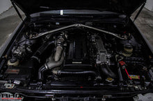 Load image into Gallery viewer, 1991 Toyota JZX81 MARK II *SOLD*