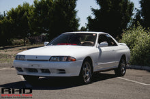 Load image into Gallery viewer, 1991 Nissan R32 Skyline GTS-T Type M *SOLD*