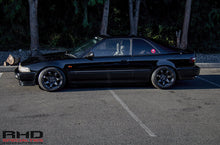 Load image into Gallery viewer, 1990 Honda DA Integra XSi *SOLD*
