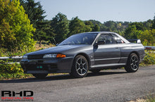 Load image into Gallery viewer, 1991 Nissan R32 Skyline GTR *SOLD*
