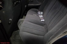 Load image into Gallery viewer, 1991 Nissan Laurel Medalist *SOLD*