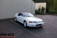 Load image into Gallery viewer, 1990 Nissan R32 Skyline GTR *SOLD*