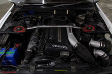 Load image into Gallery viewer, 1991 Nissan R32 Skyline GTR *SOLD*