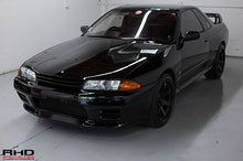 Load image into Gallery viewer, 1991 Nissan R32 Skyline GTR *SOLD*