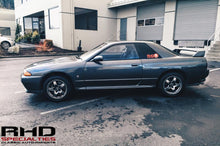 Load image into Gallery viewer, 1990 Nissan R32 Skyline GTR *SOLD*