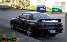 Load image into Gallery viewer, 1990 Nissan R32 Skyline GTR *SOLD*