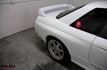 Load image into Gallery viewer, 1991 Nissan R32 Skyline GTR *SOLD*