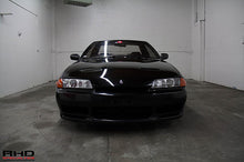 Load image into Gallery viewer, 1991 Nissan R32 Skyline GTS-T *SOLD*