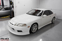 Load image into Gallery viewer, 1991 Toyota Soarer *SOLD*
