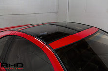 Load image into Gallery viewer, 1990 Nissan Fairlady Z TT 2+2 *SOLD*