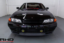 Load image into Gallery viewer, 1991 Nissan R31 Skyline GTR *SOLD*