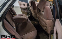 Load image into Gallery viewer, 1990 Toyota Chaser Twin Turbo *SOLD*