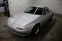 Load image into Gallery viewer, 1991 Eunos Roadster *SOLD*