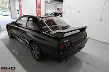 Load image into Gallery viewer, 1990 Nissan R32 Skyline GTR *SOLD*