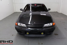 Load image into Gallery viewer, 1990 Nissan R32 Skyline GTR *SOLD*