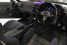 Load image into Gallery viewer, 1991 Nissan R32 Skyline GTS-T *SOLD*
