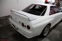 Load image into Gallery viewer, 1991 Nissan R32 Skyline GTR *SOLD*