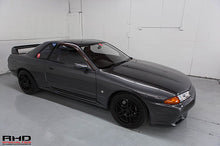 Load image into Gallery viewer, 1992 Nissan R32 Skyline GTR *SOLD*