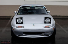 Load image into Gallery viewer, 1991 Eunos Roadster *SOLD*