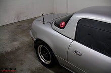 Load image into Gallery viewer, 1991 Eunos Roadster *SOLD*