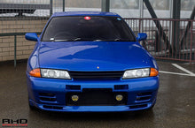 Load image into Gallery viewer, 1991 Nissan R32 Skyline GTR *SOLD*