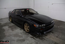 Load image into Gallery viewer, 1991 Nissan Silvia SR20DET *SOLD*