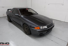 Load image into Gallery viewer, 1991 Nissan R32 Skyline GTR *SOLD*