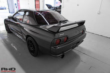 Load image into Gallery viewer, 1992 Nissan R32 Skyline GTR *SOLD*