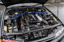 Load image into Gallery viewer, 1990 Nissan R32 Skyline GTR *SOLD*