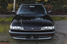 Load image into Gallery viewer, 1991 Toyota JZX81 MARK II *SOLD*