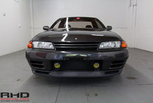 Load image into Gallery viewer, 1990 Nissan R32 Skyline GTR *SOLD*