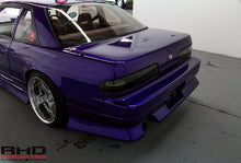 Load image into Gallery viewer, 1991 Nissan Silvia K's *SOLD*
