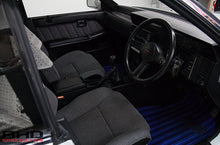 Load image into Gallery viewer, 1988 Nissan R31 Skyline GTS *SOLD*