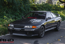 Load image into Gallery viewer, 1991 Nissan R32 Skyline GTR *SOLD*