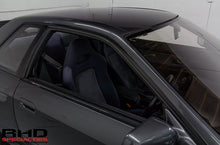 Load image into Gallery viewer, 1991 Nissan R32 Skyline GTR *SOLD*