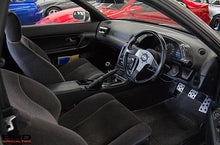 Load image into Gallery viewer, 1991 Nissan R32 Skyline GTS-T *SOLD*