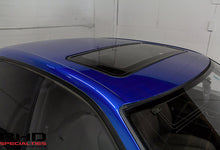 Load image into Gallery viewer, 1990 Nissan R32 Skyline GTS-T Type M *SOLD*