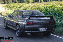 Load image into Gallery viewer, 1991 Nissan R32 Skyline GTR *SOLD*