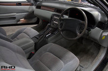 Load image into Gallery viewer, 1991 Toyota Soarer *SOLD*