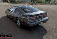 Load image into Gallery viewer, 1990 Nissan Fairlady Z TT 2+2 *SOLD*