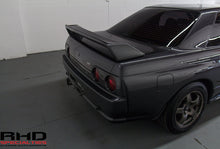 Load image into Gallery viewer, 1989 Nissan R32 Skyline GTR *SOLD*