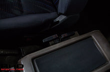 Load image into Gallery viewer, 1989 Toyota Diesel Land Cruiser 4x4 *SOLD*
