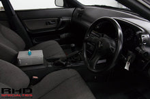 Load image into Gallery viewer, 1990 Nissan R32 Skyline GTS-4 *SOLD*