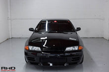 Load image into Gallery viewer, 1991 Nissan R32 Skyline GTR *SOLD*