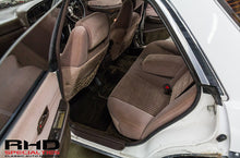Load image into Gallery viewer, 1990 Toyota Chaser Twin Turbo *SOLD*