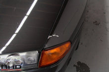 Load image into Gallery viewer, 1990 Nissan R32 Skyline GTR *SOLD*